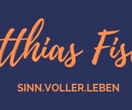 Fischer Coaching Logo