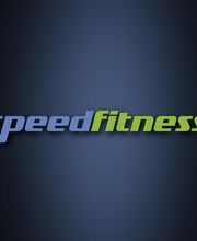 speedfitness GmbH Logo
