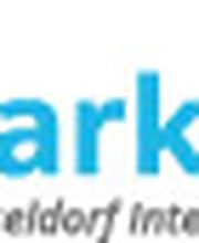 ParkAirport UG Logo
