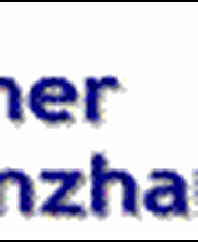 PrienerFinanzhaus.de Logo