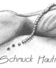 Schmuck Hautnah Logo