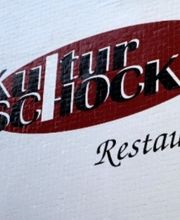 Cafe Restaurant Kulturschock