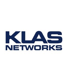 KLAS NETWORKS GmbH Logo