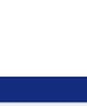 Dieter Stäger Webgestaltung Logo