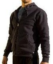 Innere Reisen Portrait