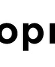 neoprisma Logo