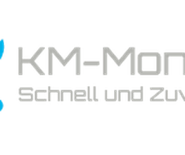 Möbel- und Küchenmontage Service Logo