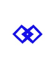 Petra Berger Objektausstattung & Werbetechnik Logo