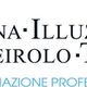 Logo con testo: "Studio Piana Illuzzi Queirolo Trabattoni Associazione Professionale" e quadrati grigi.