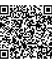 Testzentrum-Moencheplatz, Dassel Logo