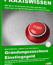 ebook Cover