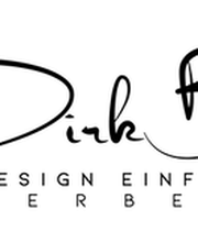 Malerbetrieb Dirk Borsch Logo