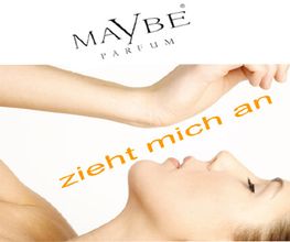 maybe-parfum-deutschland.de