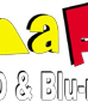 PrimaFilm.de Logo