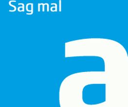 neun a ohg Logo