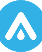 aboutwater GmbH Logo