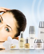 Kosmetikstudio DCosmetic Logo