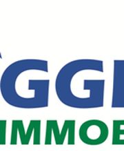 Eggers Immobilien Logo