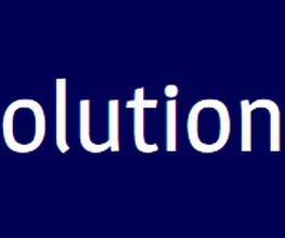 Schulz Solutions GmbH Logo