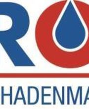 Strobl Service GmbH Logo