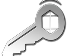 Fensterbauer24 Logo