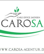 Carosa Logo