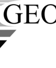 GEOCON