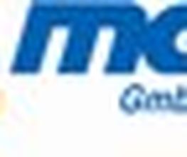 wm meyer direkt GmbH Logo