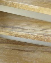 Vor der Kristallisation