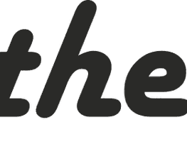 Die Huthelden Logo