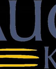 Ablaugerei Kohlschmidt Logo