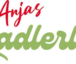 Anja´s Radlerladen Logo