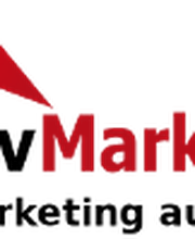 Creativ Marketing Logo