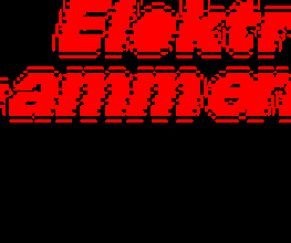 Elektro Lammering Logo