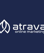 atrava UG Logo