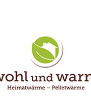 EC Bioenergie GmbH Logo