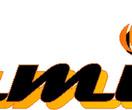 il camin-o Logo
