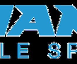 ENGEMANN u. CO.
internationale Spedition Logo