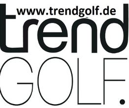 Trendgolf Logo