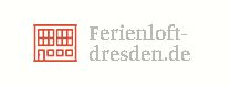 Ferienloft Heidenau