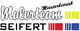 Seifert Benjamin Malerteam