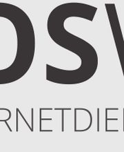VOSWEB Logo