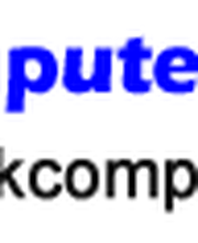 PK Computer GmbH Logo