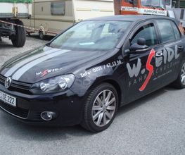 PKW