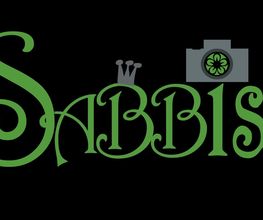 Sabbis.de Logo