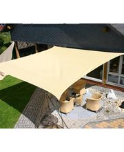 Sonnensegel von Mawi