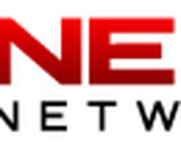 NEOX NETWORKS GmbH Logo