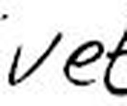 RivetLi Kleinmetallwaren Logo