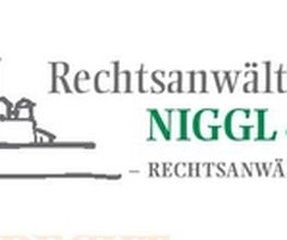 Rechtsanwalt Peter Lamprecht Logo