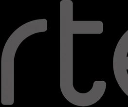 Certeo Business Equipment Logo